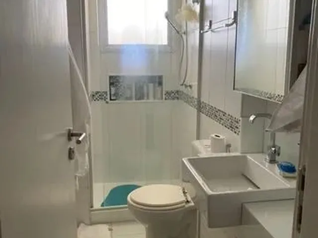 Imagem 5: Vendo Cobertura em Icaraí/Niterói