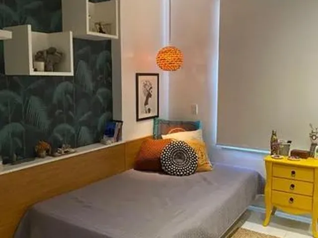 Imagem 14: Vendo Cobertura em Icaraí/Niterói