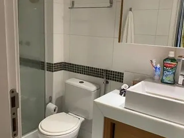 Imagem 7: Vendo Cobertura em Icaraí/Niterói