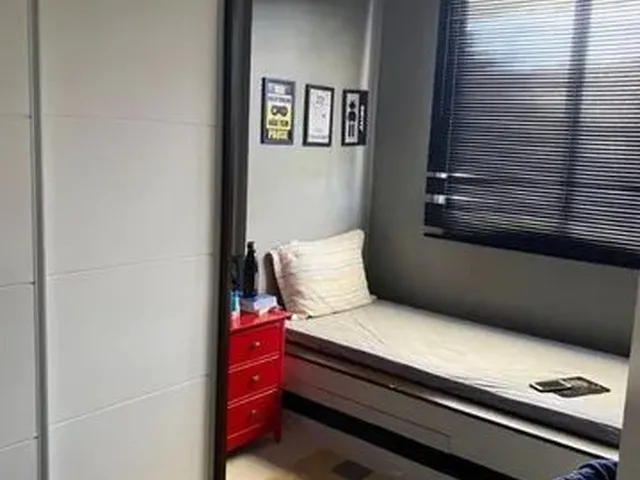 Imagem 10: Vendo Cobertura em Icaraí/Niterói