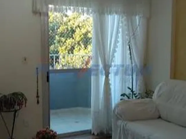Imagem: Apartamento - Parque Taquaral - Campinas