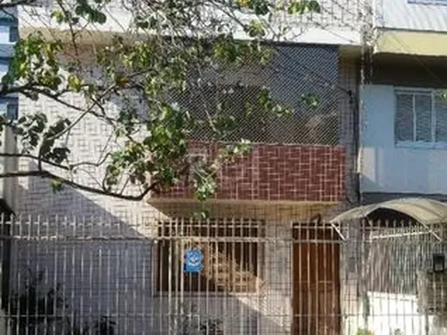 Imagem: Apartamento para Venda - 150M², 3 Dormitórios