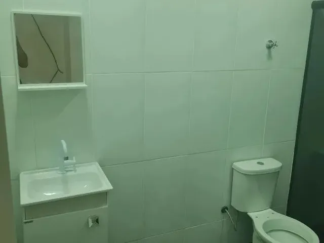 Imagem 5: Excelente Qit Net em Aguas Lindas