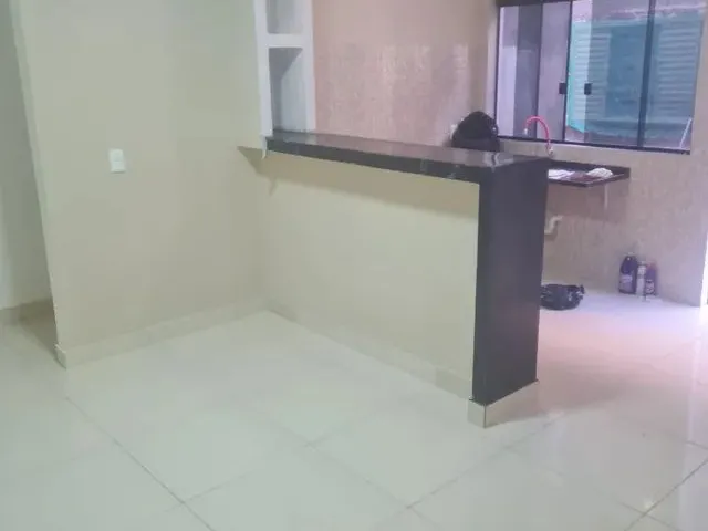 Imagem 11: Excelente Qit Net em Aguas Lindas