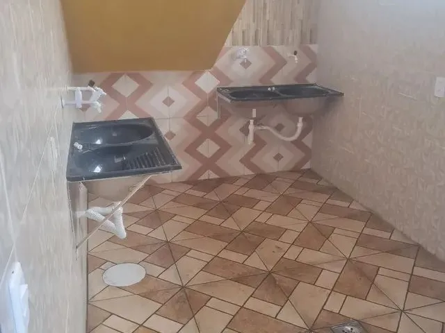 Imagem 14: Excelente Qit Net em Aguas Lindas