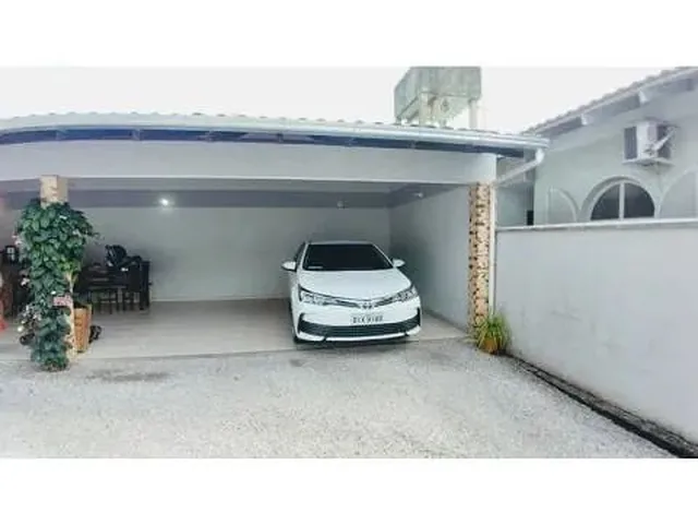 Imagem 1: Casa em Lauro de Freitas 3/4