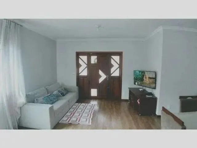 Imagem 5: Casa em Lauro de Freitas 3/4