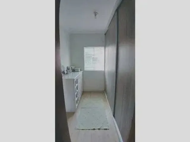 Imagem 12: Casa em Lauro de Freitas 3/4