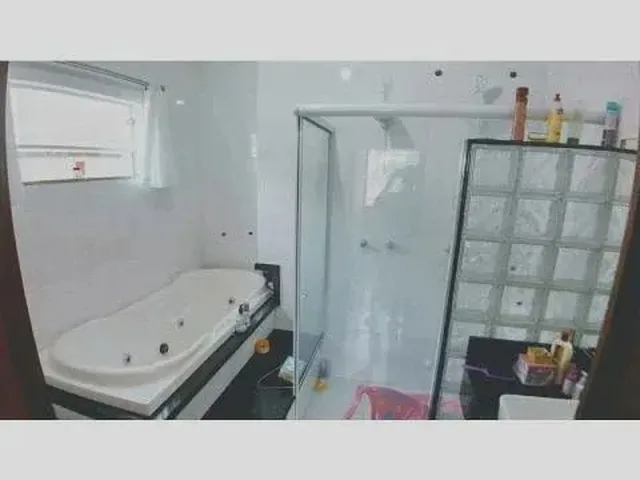 Imagem 11: Casa em Lauro de Freitas 3/4