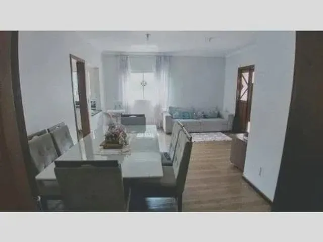 Imagem 13: Casa em Lauro de Freitas 3/4