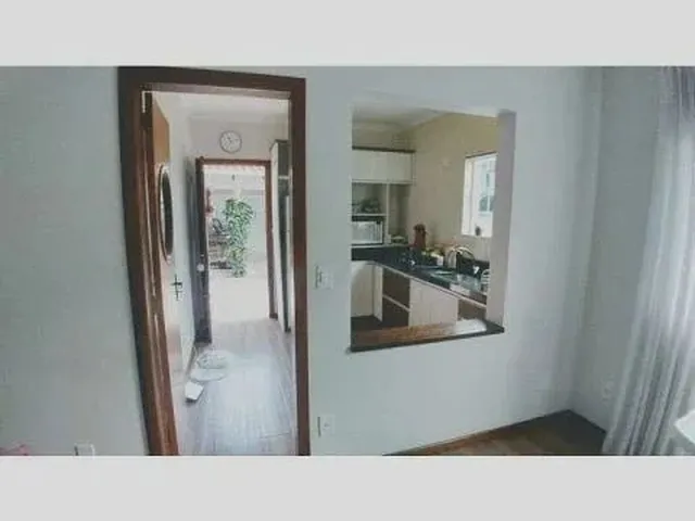 Imagem 2: Casa em Lauro de Freitas 3/4