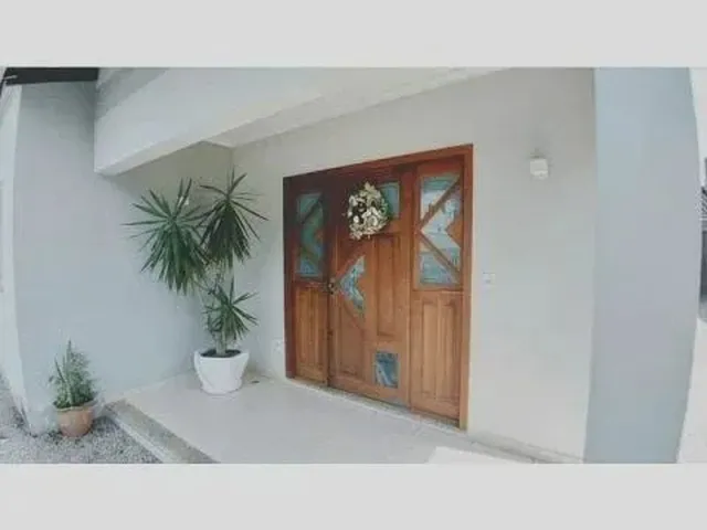 Imagem 15: Casa em Lauro de Freitas 3/4