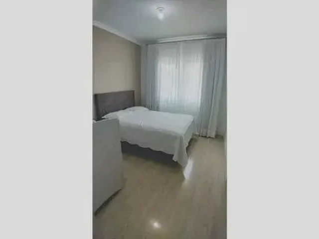 Imagem 10: Casa em Lauro de Freitas 3/4