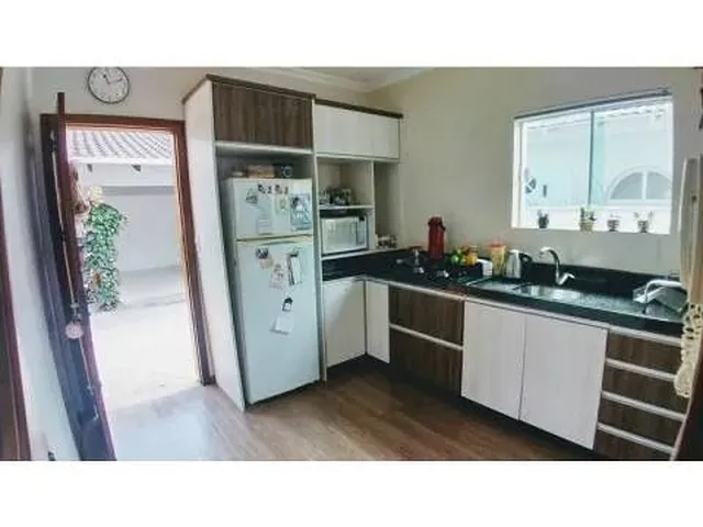 Imagem 16: Casa em Lauro de Freitas 3/4