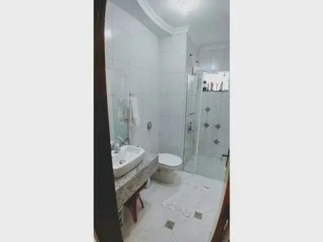 Imagem 8: Casa em Lauro de Freitas 3/4