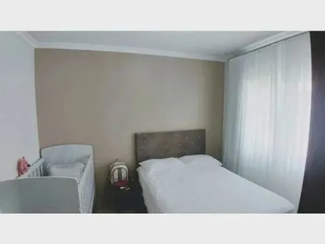 Imagem 7: Casa em Lauro de Freitas 3/4