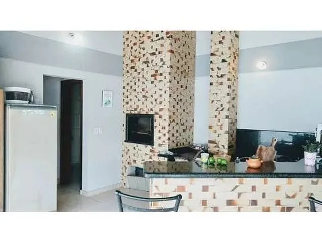 Imagem 3: Casa em Lauro de Freitas 3/4