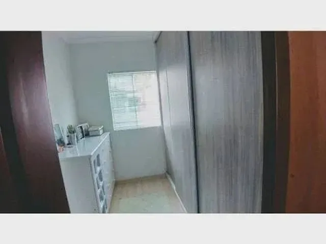 Imagem 6: Casa em Lauro de Freitas 3/4