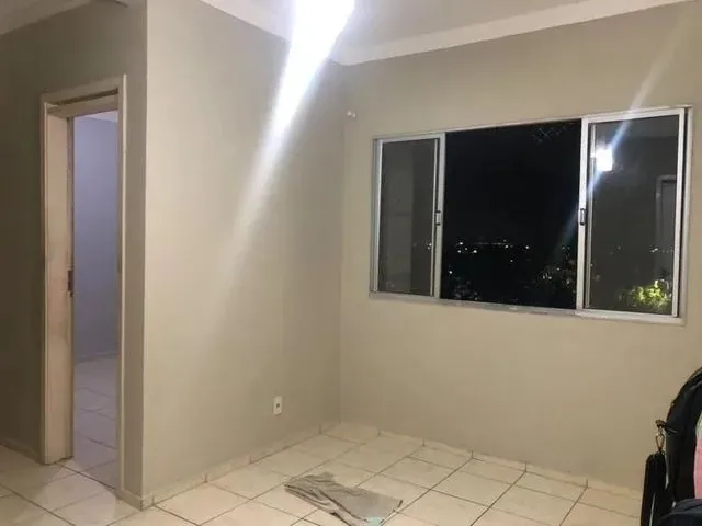Imagem 6: Alugo Apartamento no Centro de Maracanaú