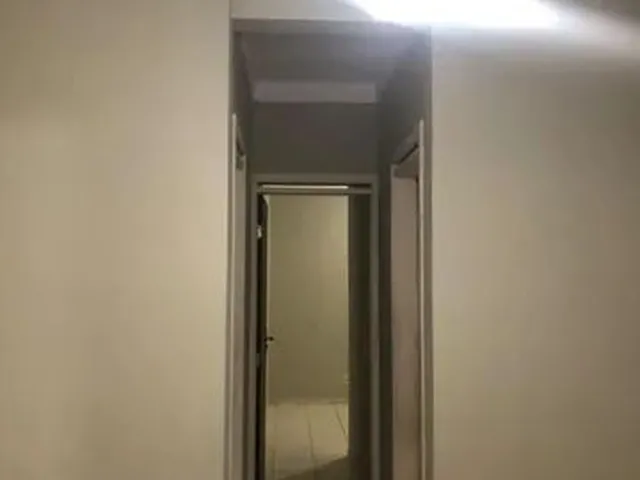 Imagem 3: Alugo Apartamento no Centro de Maracanaú