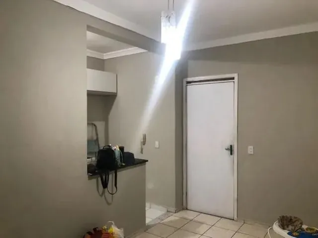 Imagem 4: Alugo Apartamento no Centro de Maracanaú