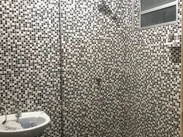Imagem 2: Alugo Apartamento no Centro de Maracanaú