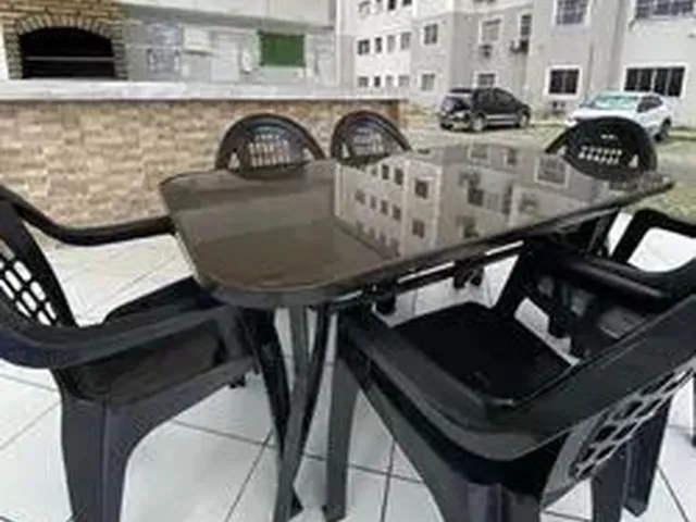 Imagem 10: Alugo Apartamento no Centro de Maracanaú