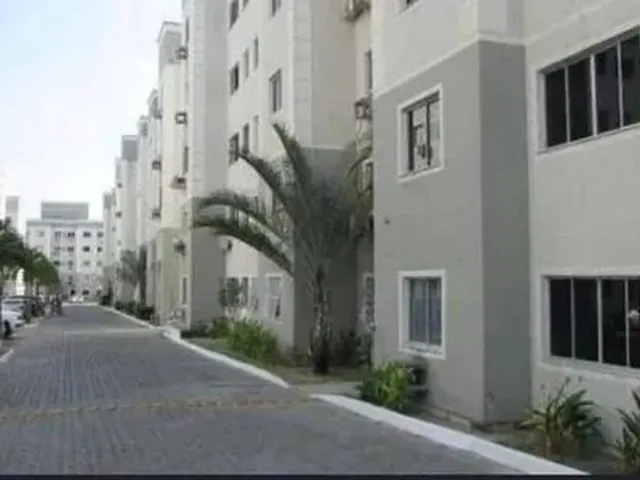Imagem 11: Alugo Apartamento no Centro de Maracanaú