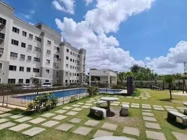 Imagem 12: Alugo Apartamento no Centro de Maracanaú