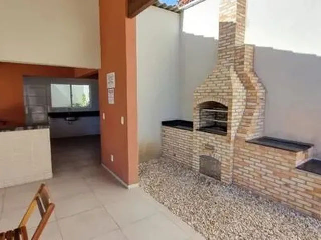Imagem 6: Teresina - Apartamento Padrão - Parque Ideal