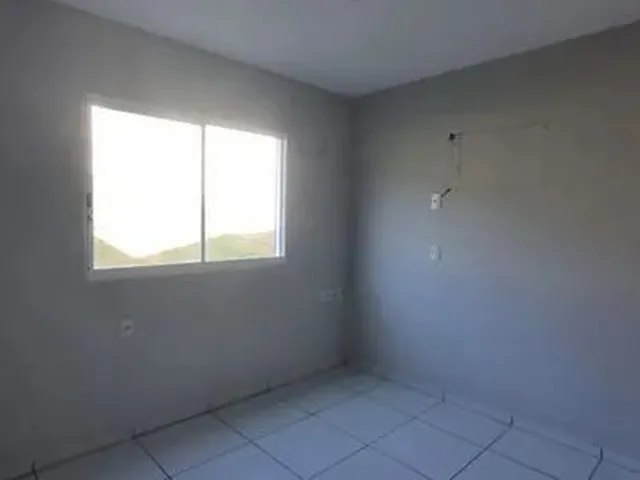 Imagem 2: Teresina - Apartamento Padrão - Parque Ideal