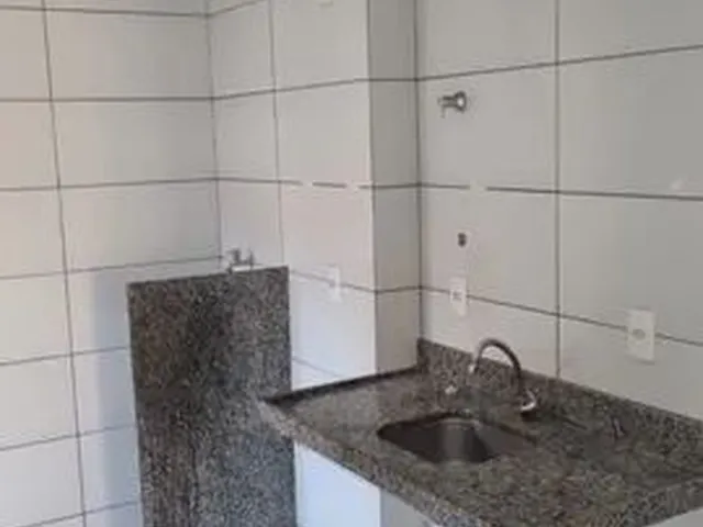 Imagem 7: Teresina - Apartamento Padrão - Parque Ideal