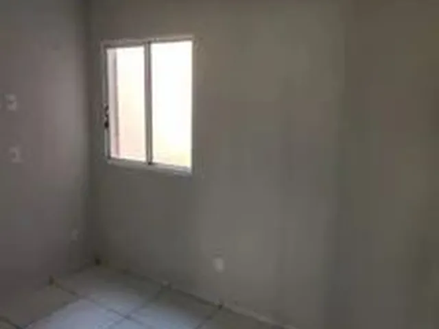 Imagem 5: Teresina - Apartamento Padrão - Parque Ideal