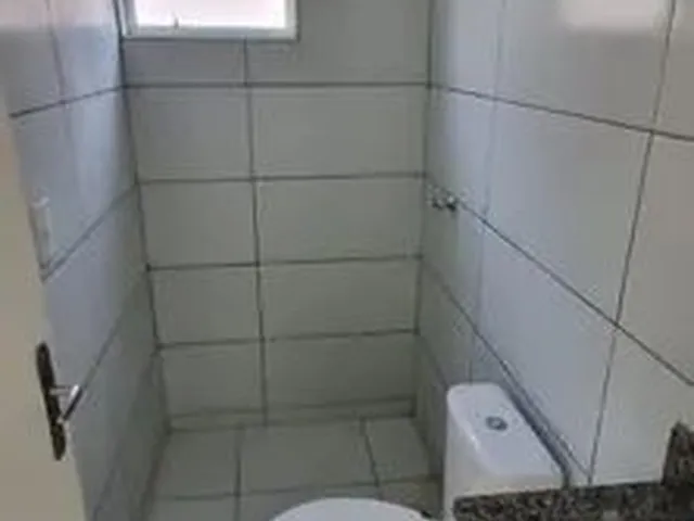 Imagem 8: Teresina - Apartamento Padrão - Parque Ideal