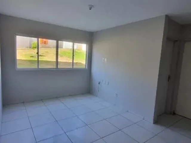 Imagem 4: Teresina - Apartamento Padrão - Parque Ideal