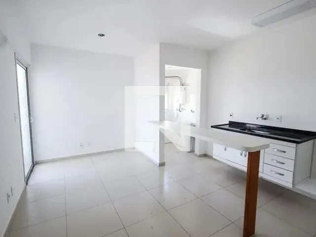 Imagem: Apartamento para Aluguel - Mandaqui, 1 Quarto