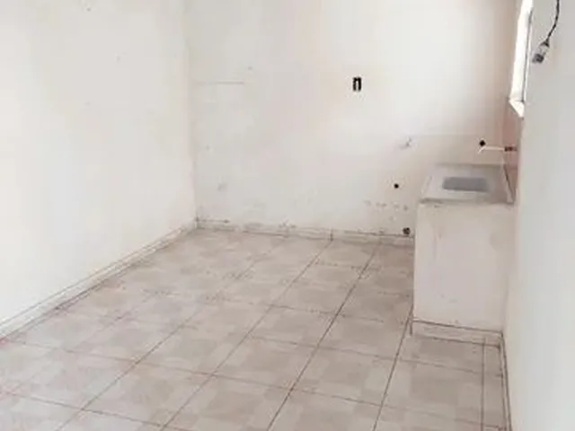 Imagem 2: Aluga-Se Casa no Jardim Ingá. Zap