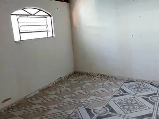 Imagem 3: Aluga-Se Casa no Jardim Ingá. Zap