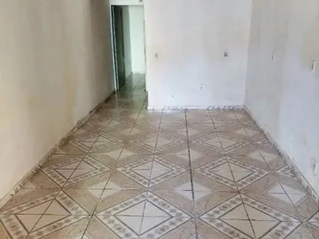 Imagem 4: Aluga-Se Casa no Jardim Ingá. Zap