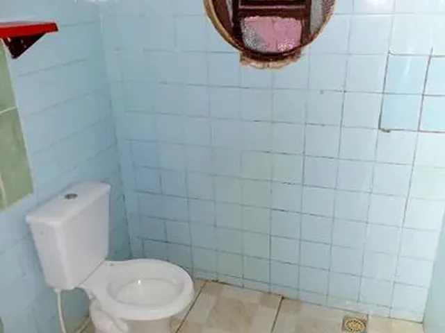 Imagem 6: Aluga-Se Casa no Jardim Ingá. Zap