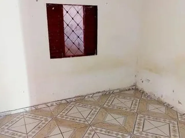Imagem 5: Aluga-Se Casa no Jardim Ingá. Zap