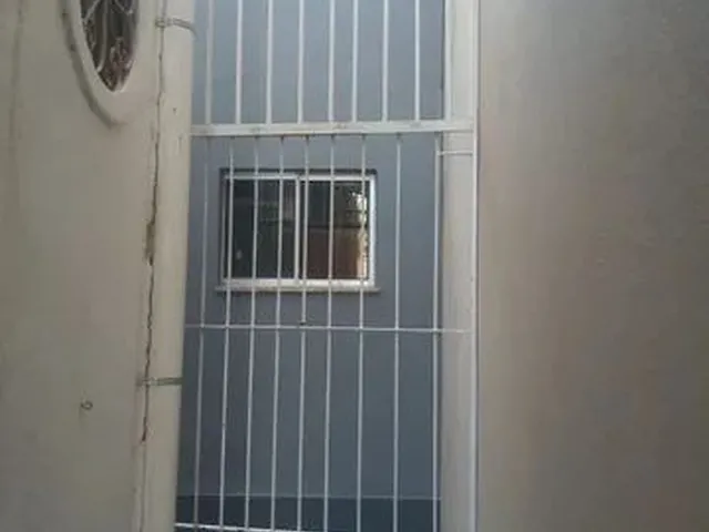 Imagem: Casa para Aluguel Possui 60 Metros Quadrados