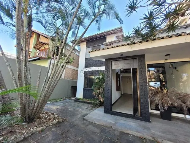 Imagem: Casa Residencial em Macaé - Rj, Praia do