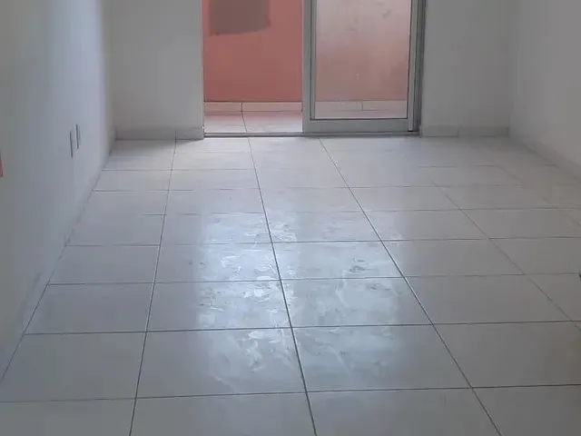Imagem 2: Mirante Lima e Silva para Alugar (Reformado
