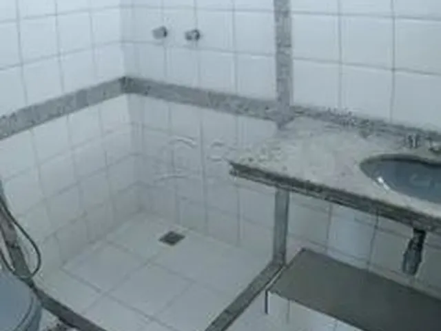 Imagem 8: Apartamento Padrão em Aracaju
