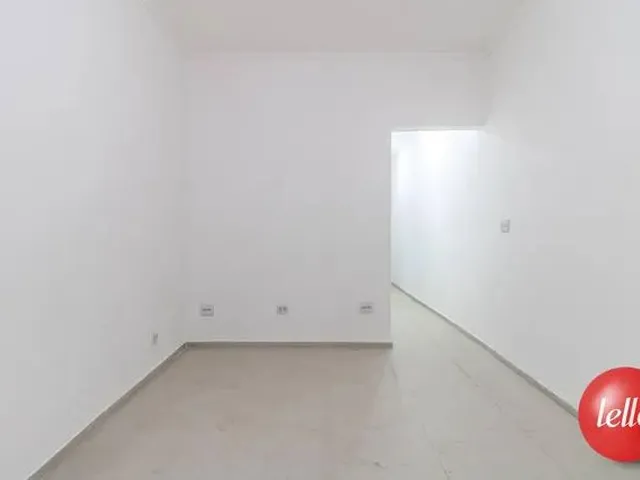 Imagem: São Paulo - Casa Comercial - Perdizes