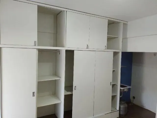 Imagem 2: Alugo Kitnet Quarto com aluguel por R$800 /mês