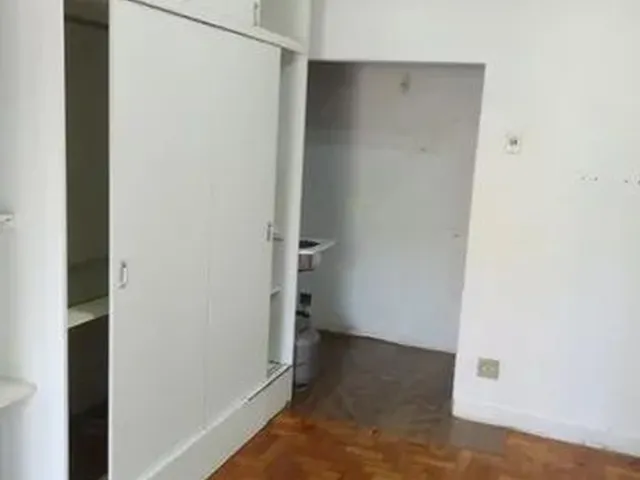 Imagem 3: Alugo Kitnet Quarto com aluguel por R$800 /mês