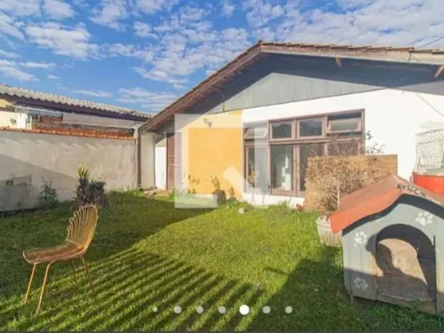 Imagem: Casa com 3 Quartos no santa Cândida