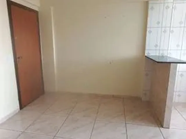 Imagem: Sandro Oliveira Imoveis Aluga, Apartamento